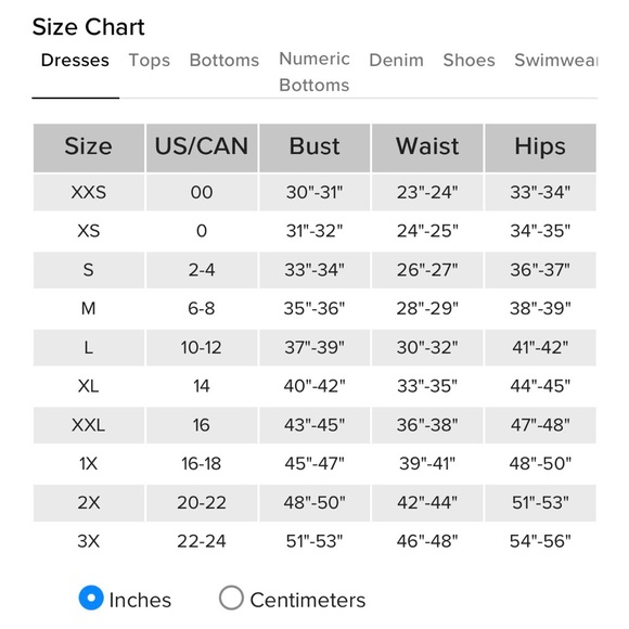 Floral Maxi Dress in Green and White - Picture 6 of 7